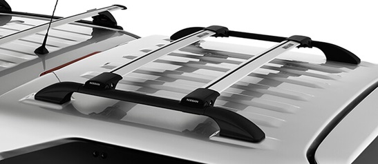 <img src="ADVENTURE CANOPY ROOF CROSS BARS