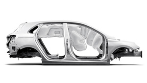 Reinvented i30 Safety First, and Always