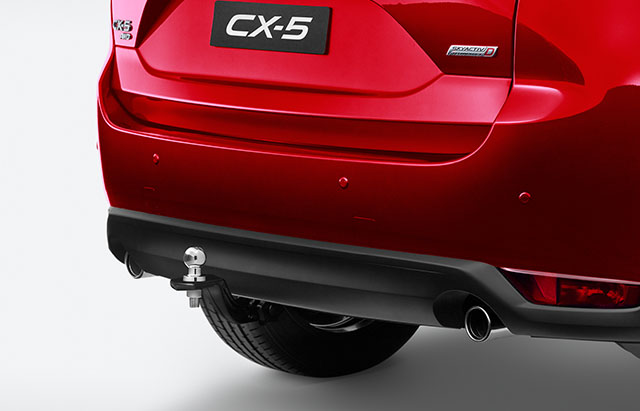 <img src="Tow bar kit