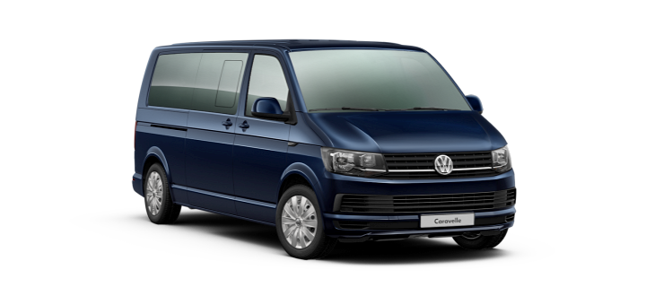 Volkswagen golf deals sydney