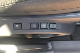 2015 MY16 Volvo S60 F Series D4 Kinetic Sedan