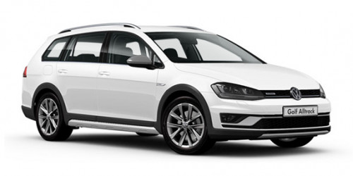 Volkswagen golf deals sydney