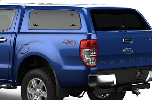 <img src="Canopy (Aeroklas) Stylish Double Cab