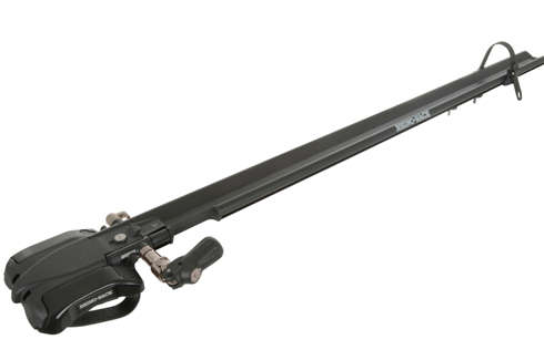 <img src="Rhino-Rack - Roof Top Mountain Bike Carrier