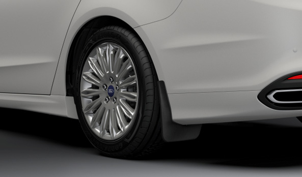 <img src="Mudspats - rear