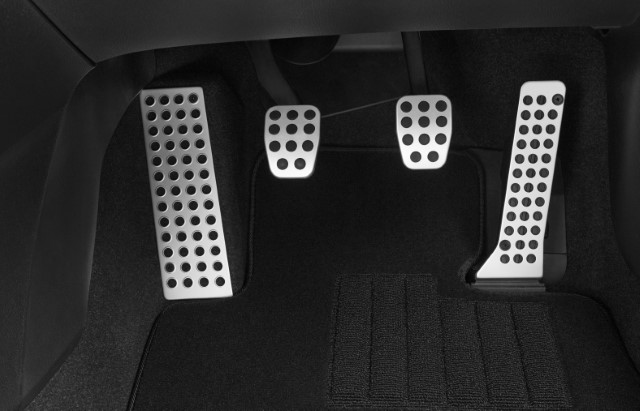 <img src="Alloy Pedal Covers (MT)
