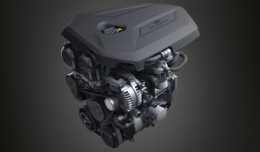 Escape Power to do more