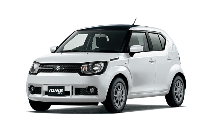 Suzuki Ignis Backgrounds new suzuki ignis suzuki Suzuki Ignis Backgrounds new suzuki ignis suzuki