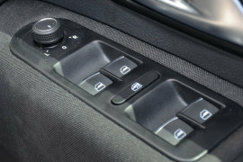 2017 MY17.5 (V6) Volkswagen Amarok 2H Highline Utility