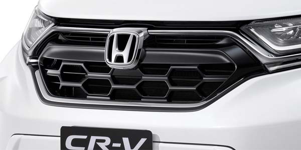 <img src="Sports Grille