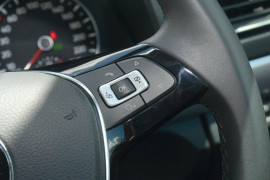 2017 MY17.5 (V6) Volkswagen Amarok 2H Highline Utility