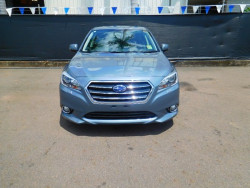 Subaru Liberty 2.5i Premium 6GEN