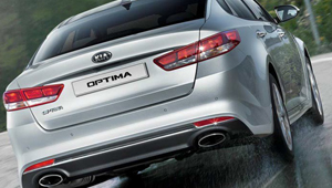 Optima Optima Si
