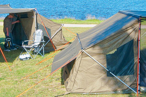 <img src="Rhino-Rack Tagalong Tent