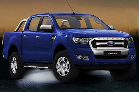 <img src="Underbody Lighting - FLA