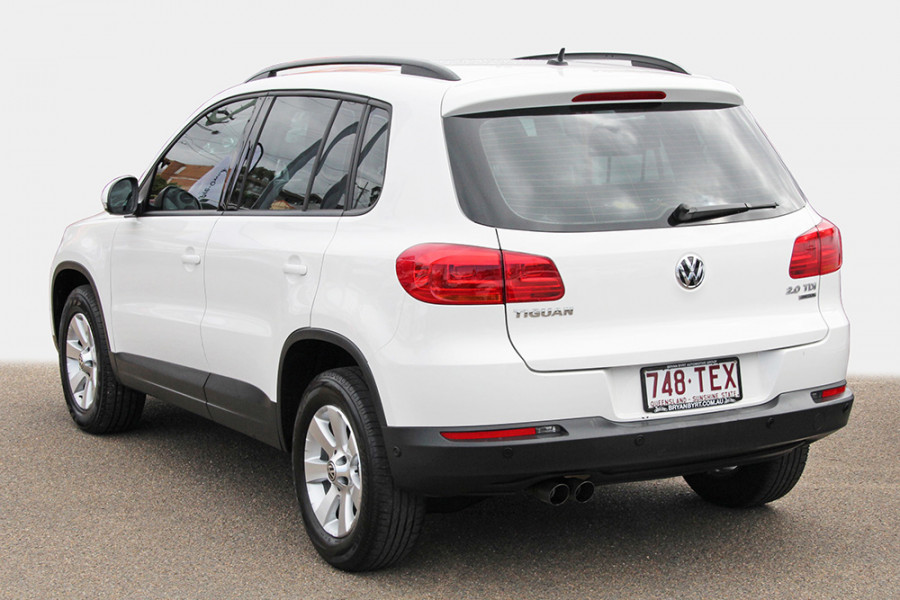 2013 My13 5 Sold For Sale In Brisbane Autosports Group