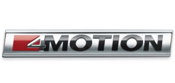 Golf Alltrack Gain some traction