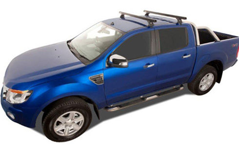 <img src="Carry Bars - Rhino-Rack® Multi Fit – Heavy Duty - (set of 2)