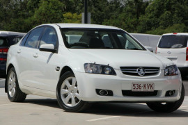 Holden Berlina VE