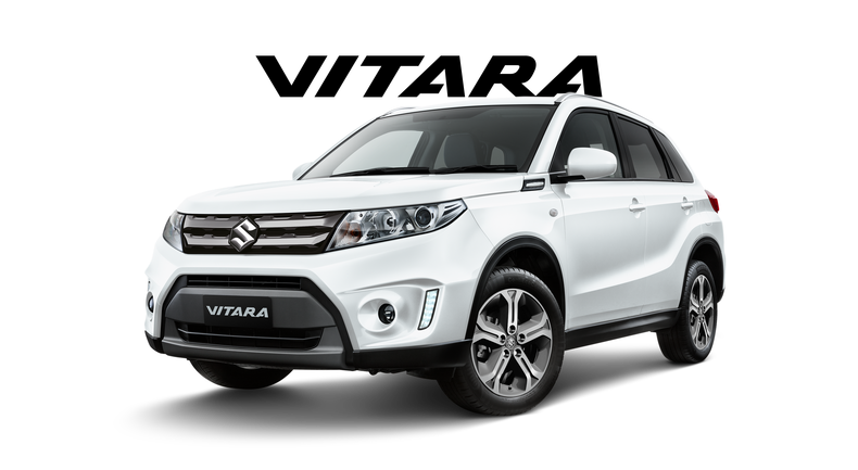 suzuki car sales near me