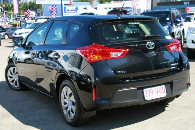 Southside toyota used cars woolloongabba