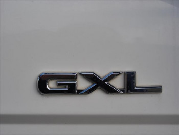 2014 MY13 Toyota Landcruiser VDJ79R  GXL Cab chassis - single cab