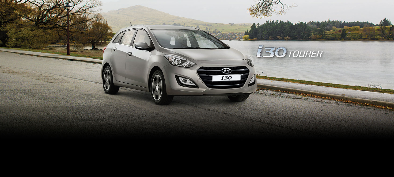Deals hyundai i30