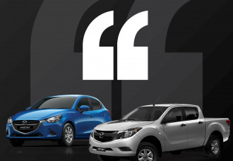 Customer Testimonial - Mrs L Mackay