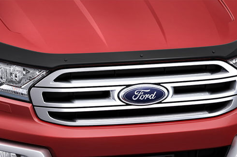 <img src="Bonnet protector