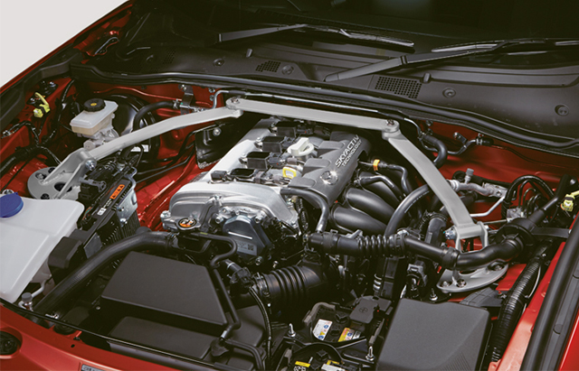 <img src="Strut tower bar