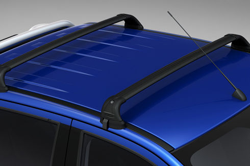 <img src="Carry Bars - Rola