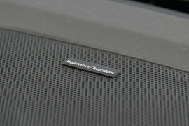 2017 Volvo S60 F Series Polestar Sedan