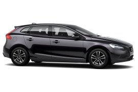 Volvo V40 T3 Momentum M Series
