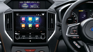 XV Let the Good Times Roll