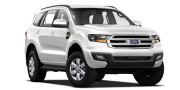 ford Everest accessories Wodonga, Lavington