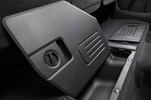 <img src="Underseat bin lids