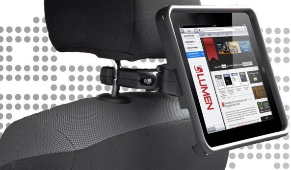 <img src="iPad Cradle - Lumen