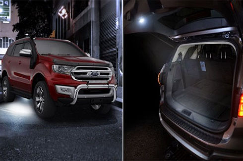 <img src="Lighting Underbody & Cargo Bay - FLA