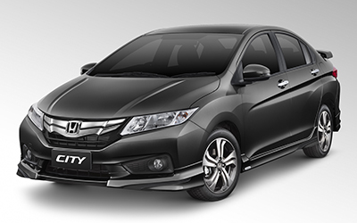 Trinity honda service cairns #6