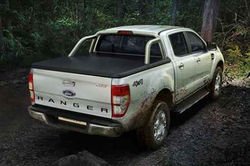 <img src="Tonneau Cover - Soft - Super Cab - with tubeless sports bar