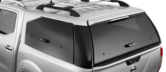 <img src="ADVENTURE CANOPY