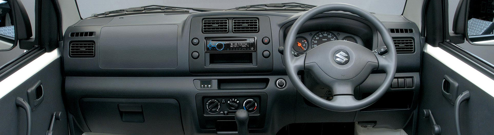 New Suzuki Apv For Sale In Cairns Trinity Suzuki