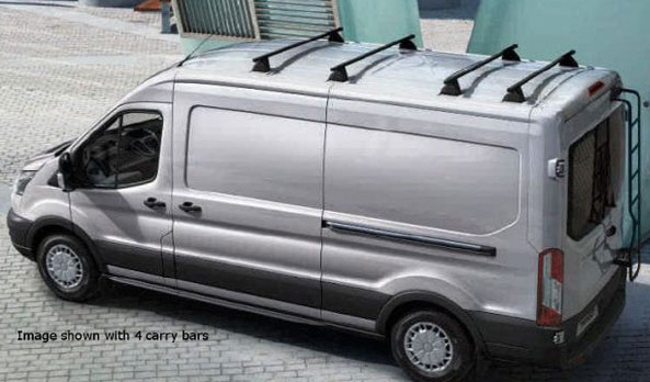 <img src="Basic carry bars, set of 3 medium wheel base
