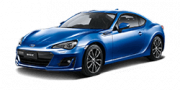 subaru BRZ accessories Cairns