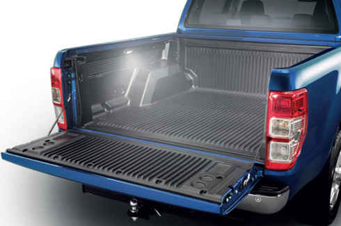 <img src="Tub Illumination System - FLA