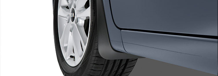 <img src="Mud Flap Front