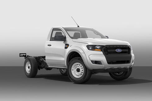 <img src="Fender Flares - Body Colour - EGR