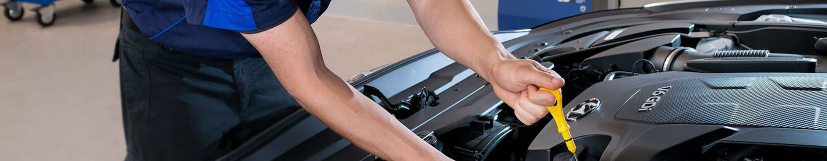 Panoramic of of a wooden pier stretching off into the distance.