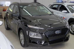 Hyundai Kona Active 2WD OS MY18