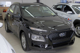 Hyundai Kona Active 2WD OS MY18